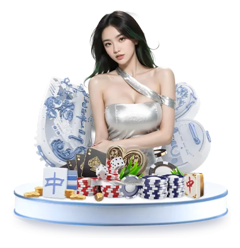 VA Gaming
